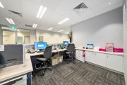 Monash Ultrasound - Box Hill Web (3 of 13)