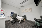 Monash Ultrasound - Box Hill Web (5 of 13)