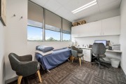 Monash Ultrasound - Box Hill Web (6 of 13)