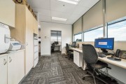 Monash Ultrasound - Box Hill Web (8 of 13)