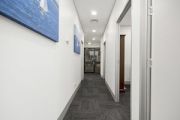 St_Kilda_Medical_Suite