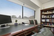 St_Kilda_Medical_Suite1