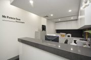 St_Kilda_Medical_Suite10