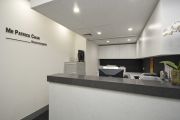 St_Kilda_Medical_Suite11