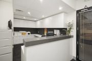 St_Kilda_Medical_Suite12