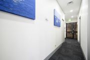 St_Kilda_Medical_Suite13