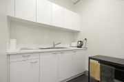 St_Kilda_Medical_Suite14