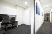 St_Kilda_Medical_Suite15