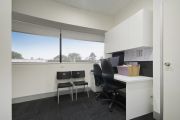 St_Kilda_Medical_Suite16