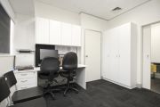 St_Kilda_Medical_Suite17