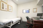 St_Kilda_Medical_Suite2
