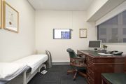 St_Kilda_Medical_Suite3