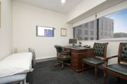 St_Kilda_Medical_Suite4