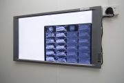 St_Kilda_Medical_Suite5