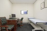 St_Kilda_Medical_Suite6
