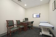 St_Kilda_Medical_Suite7