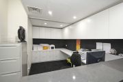 St_Kilda_Medical_Suite8
