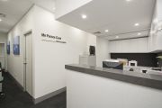 St_Kilda_Medical_Suite9