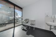 Unit2680BoroniaRdWanti6